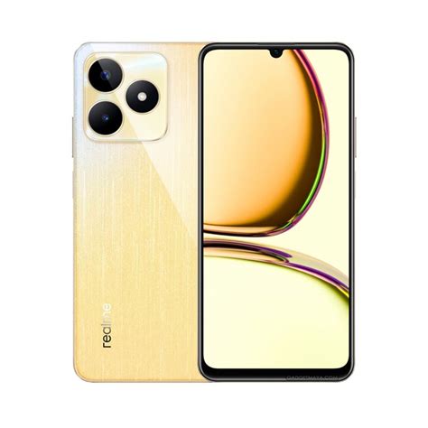 realme c53 price in kuwait lulu 74" display, 50MP back camera, 8MP front camera, and a 5000mAh battery capacity